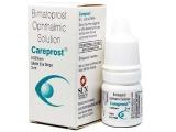 Careprost Careprost
