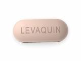 Levaquin Levaquin