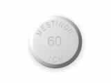 Mestinon Mestinon