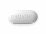Provigil Provigil